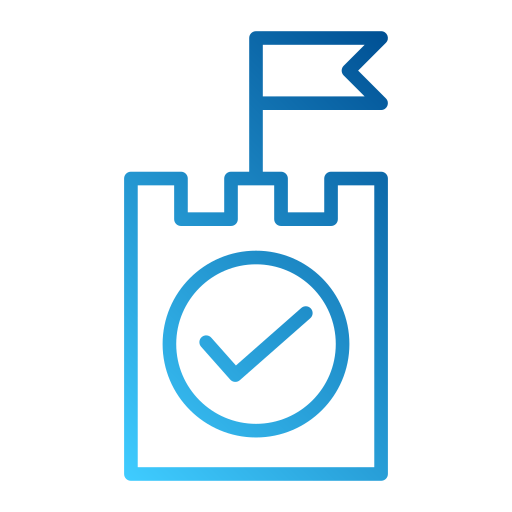 Growth-Focused Approach Growth-Focused Approach