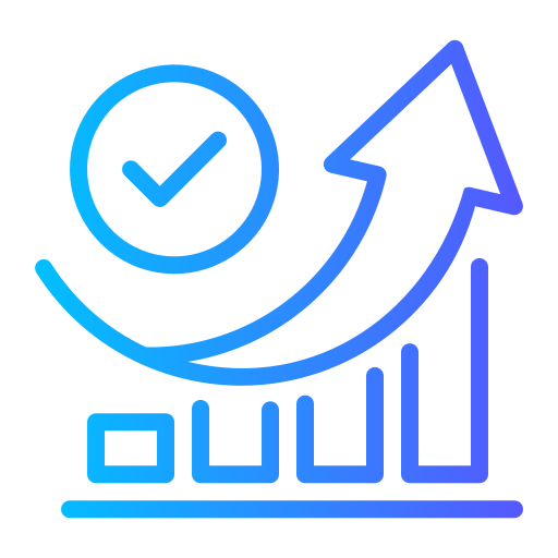 Proven Track Record Proven Track Record