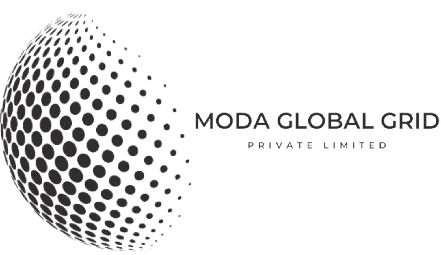Moda Global